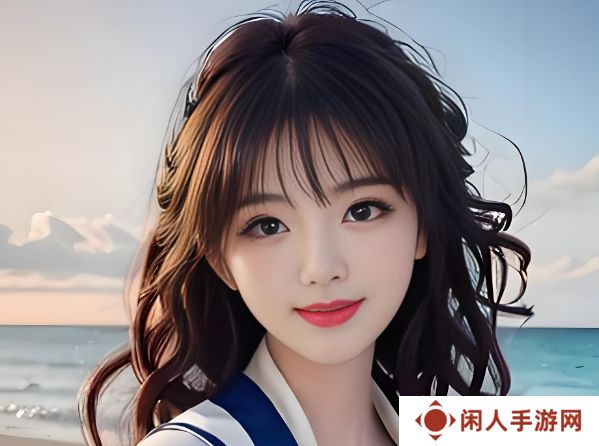 小日子在线观看高清完整版：如何在网络时代享受高质量生活剧？