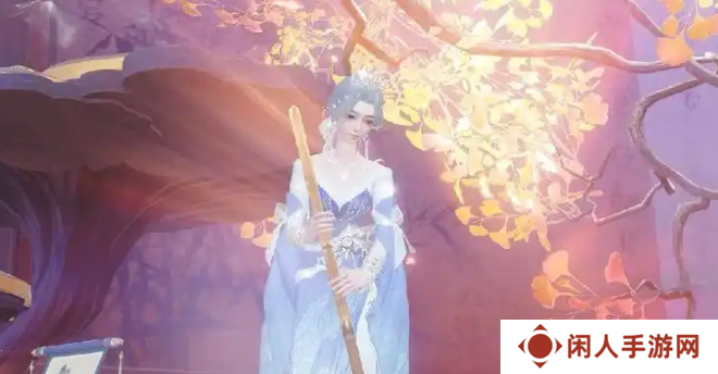 《倩女幽魂》提升修为方法