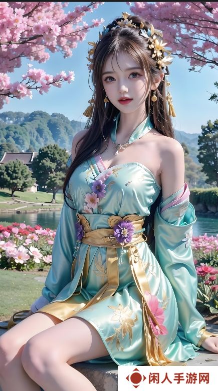 亚洲码与欧洲尺码区别详解：如何选择适合自己的鞋码？