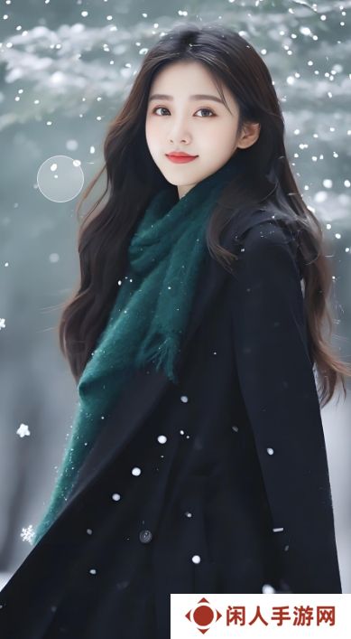 《人猿泰山HR版在线完整版》：探索这一经典影视作品的深度与魅力