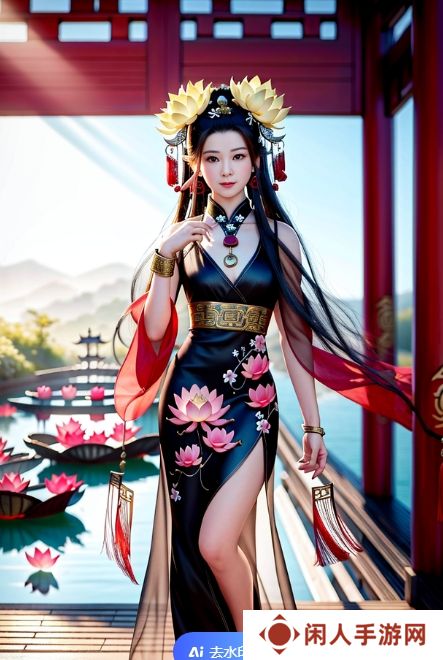 家庭轮换：现代家庭生活中的灵活管理方式