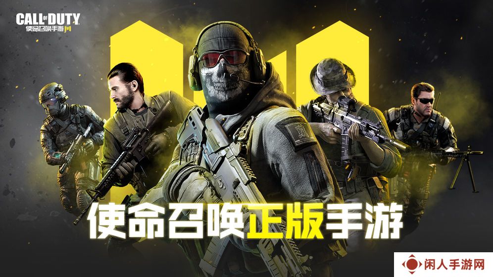 有丰富的武器库自由组装枪械的游戏推荐 视角随意切换