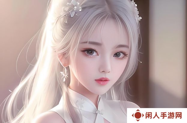 国产拗女V888：一款集科技与实用性于一体的智能手机