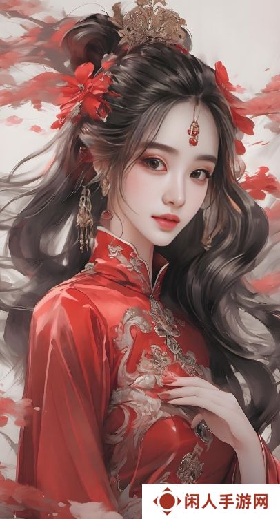 国产做受高一潮，如何成为未来教育的潜力股？