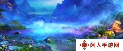 《倩女幽魂》灵伴升阶方法