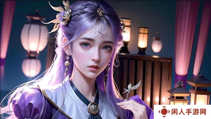 少女免费观看高清电视的推荐理由：如何在网络时代获得优质观影体验？