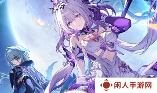 崩坏星穹铁道3.2全成就完成方法 
