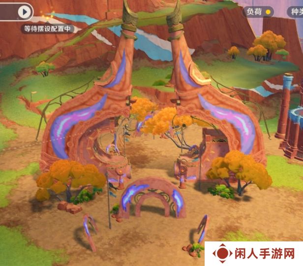 原神尘歌壶纳塔室外套装烟谜主的安适制造材料一览 