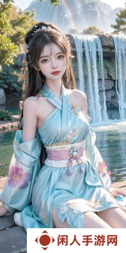 少女たちよ在线观看动漫游戏免费：为何这些内容如此受欢迎？