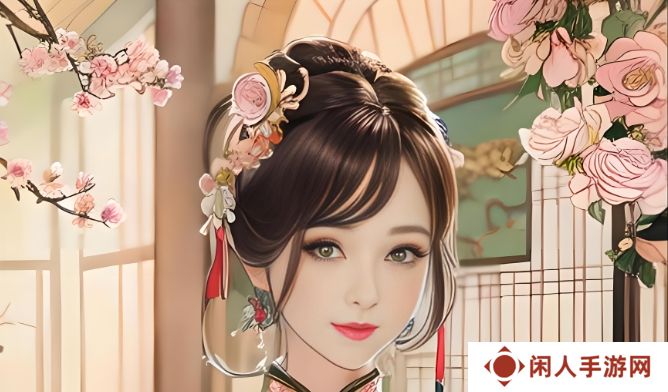 床上的72种扦插方法：如何轻松掌握家居植物繁殖技巧？