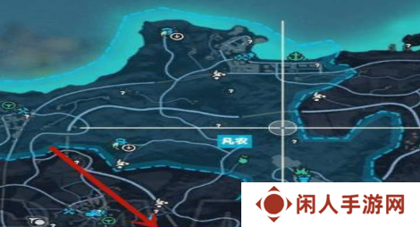 《凹凸世界》星石免费获取方法