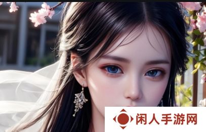 人狗大战2免费观看正版：这一部续集是否值得期待？