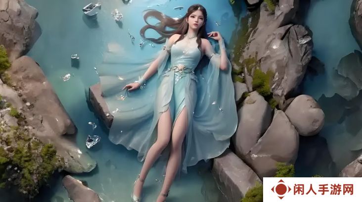 国内私人DNS：如何选择适合的DNS服务并保障网络安全？