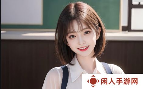人与动物交互与人的交流方式：从共情到语言的进化