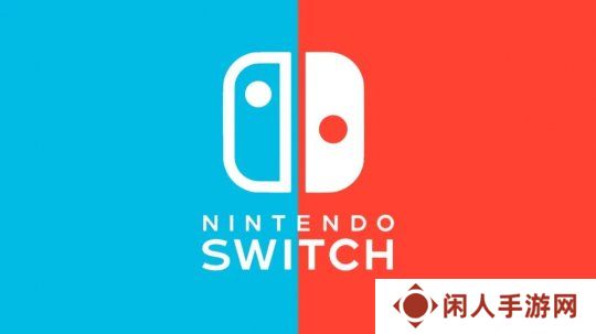 还有大的？任天堂2025年“王炸级”软件企划曝光