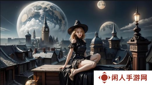 在姨母家的客厅：从家庭小环境看人际关系的微妙变化