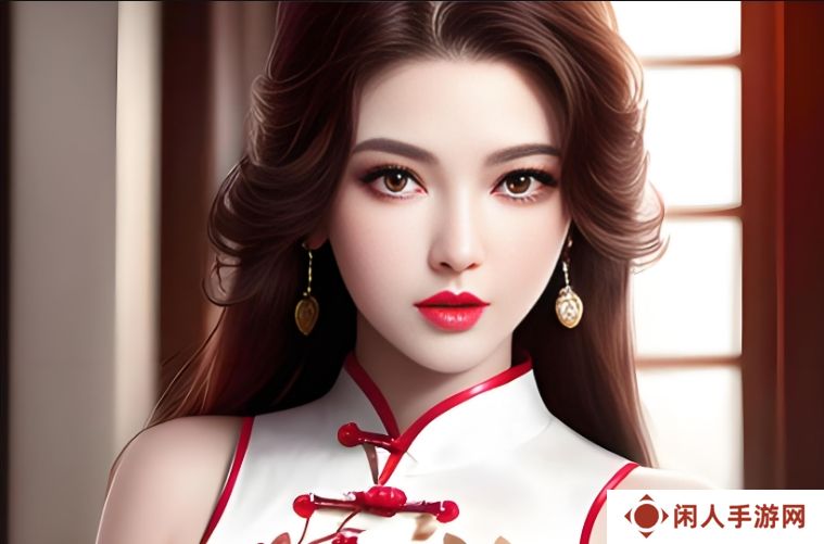 国产精华一曲二曲三曲：如何选购适合你的精华，带你了解各大系列的独特优势与效果