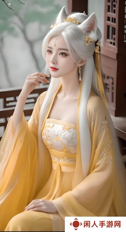 尼姑三姐妹2免费播放电视剧：剧情深度解析与观众反响