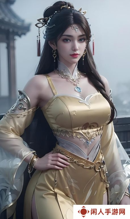 《在姨母家的客厅》：揭开一部值得深思的作品背后的情感与故事