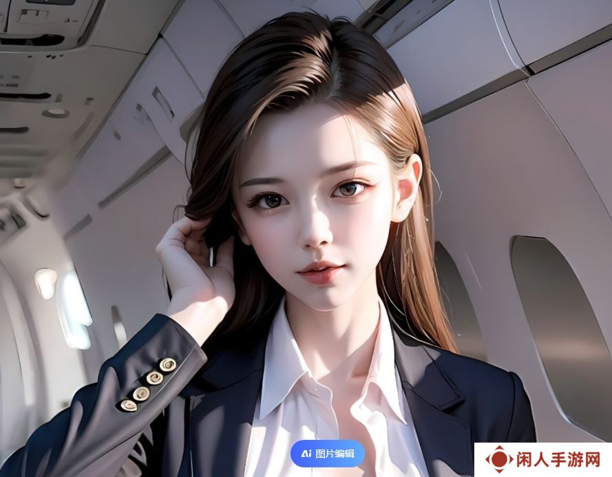 处破女AAAAA的真实含义与社会影响：探讨性别观念的现代变迁