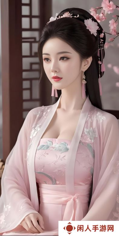 小毛驴影视在线观看：为你打开娱乐世界的大门