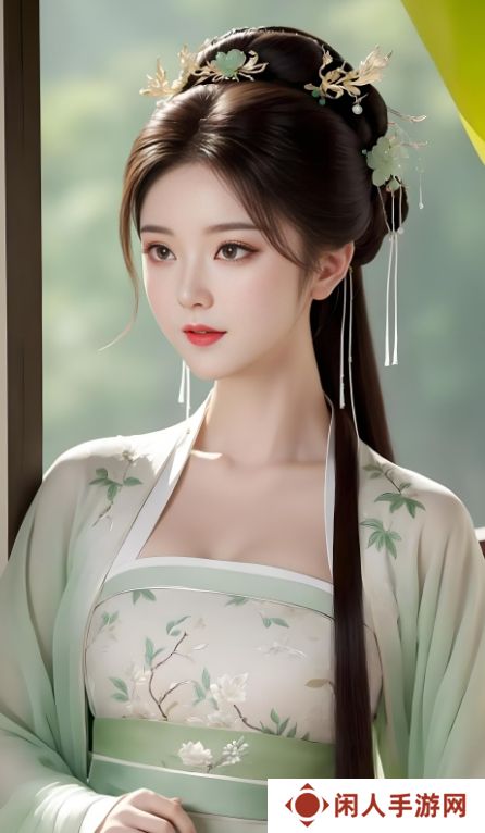 国产在线观看免费全集电视剧网站的现状与发展：观众需求如何影响内容制作与平台布局？