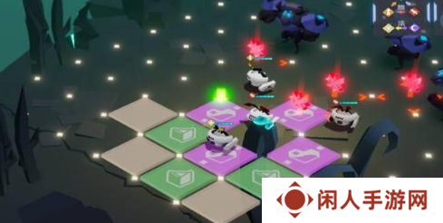 《凹凸世界》星石免费获取方法