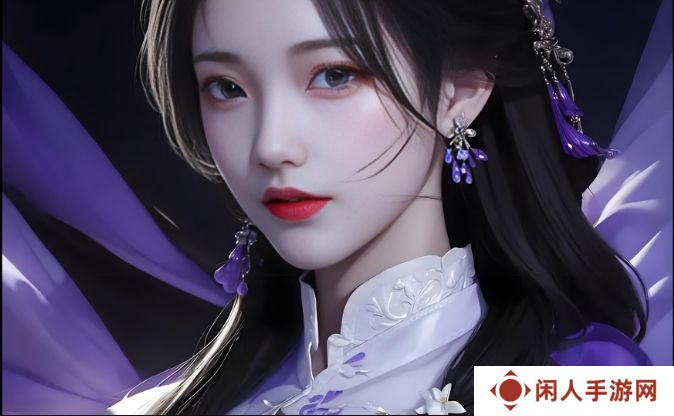 在姨母家的客厅：温馨与回忆的交织，探寻家的意义