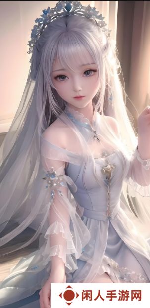 小马配人免费观看：这部作品背后的魅力与文化现象解析