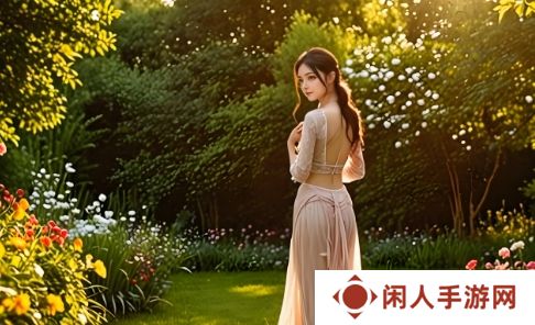 杨贵妃与《少女聊斋2》：古代传说与现代演绎的结合