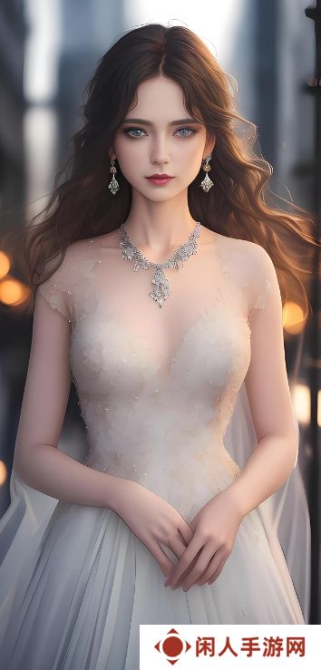 小小水蜜桃电视剧：一部温暖治愈的家庭剧，背后藏着哪些故事与情感？