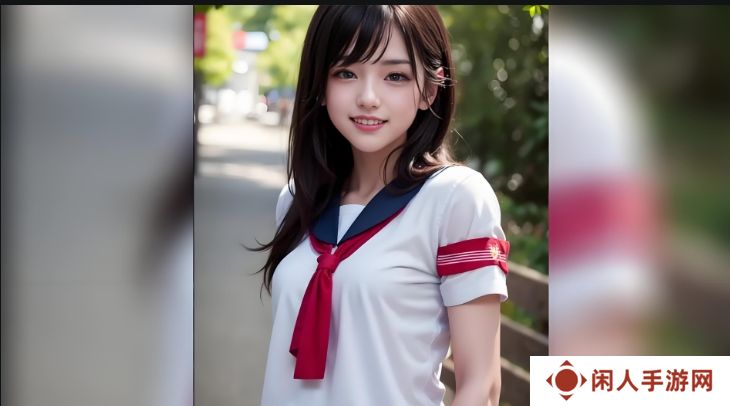 侍候部长的妻子：深度剖析与社会背景的独特视角