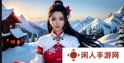 坤坤寒入桃子里电视剧免费：一场充满青春气息与情感纠葛的浪漫之旅