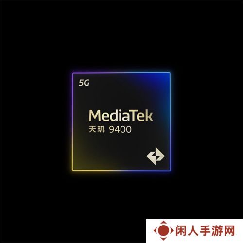 联发科技携手Cocos共建端侧生成式AI游戏开发生态，推动行业升级
