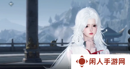 《逆水寒手游》好奇宝宝成就攻略