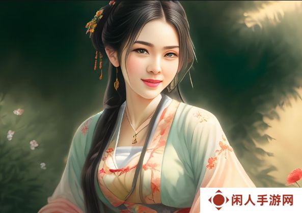 偷偷在线观看免费高清电视剧推荐：想要无广告不卡顿？这几部你不能错过！