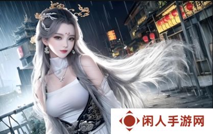 《小小水蜜桃》电视剧：甜美剧情与成长的魅力，如何引发观众共鸣？