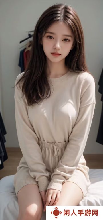 人狗大战5免费观看正版：这部电影为何引发了如此广泛的关注？