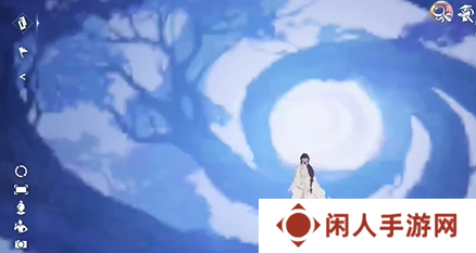 《逆水寒手游》隐藏成就练功达人其二攻略