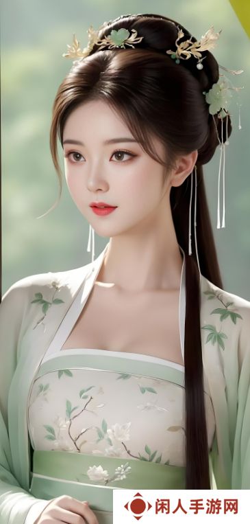 国产精品无码亚洲欧美在线网址的现状与未来发展：内容创作与行业趋势剖析