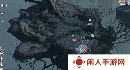 《逆水寒手游》隐藏成就练功达人其一攻略