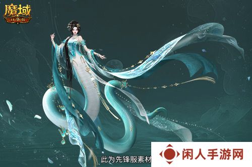 这个年兽免费！魔域口袋版年兽免费攻略！