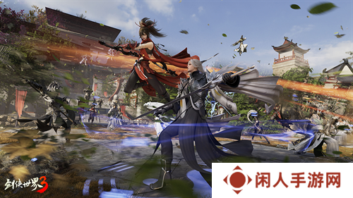 金蛇献瑞，新年新品！多重活动齐上线，春节新品抢先看！