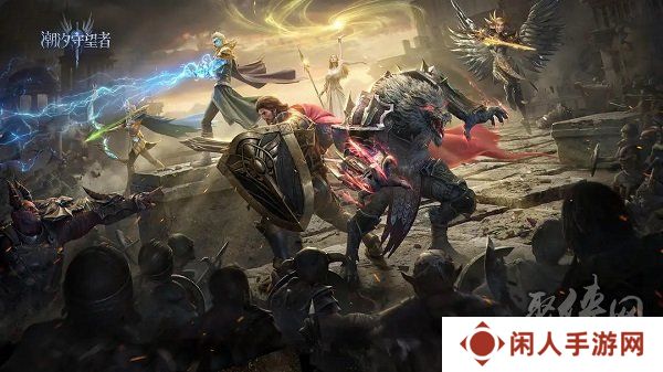 封神幻想世界62级奇遇怎么通关 62级奇遇珍贵的鲜香糕玩法大全