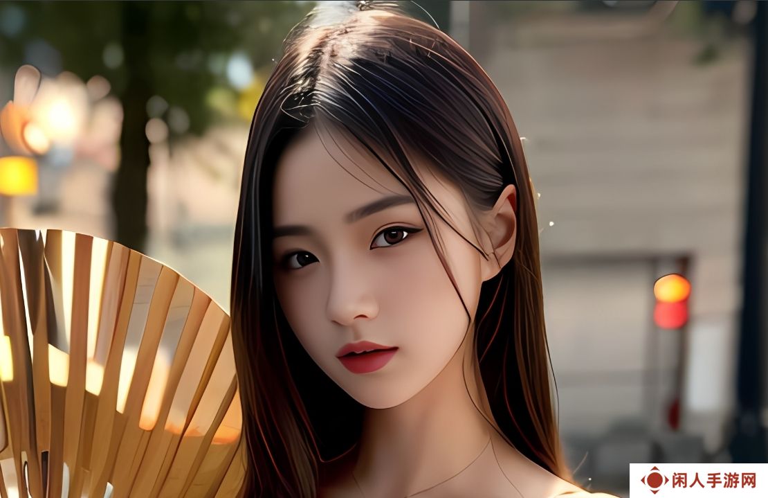 少女CSGO高清观看：如何提升观看体验与游戏互动感受