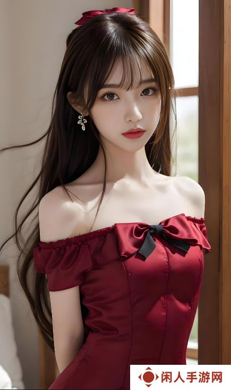 国产花季少女免费观看电视剧：青春与成长的魅力呈现