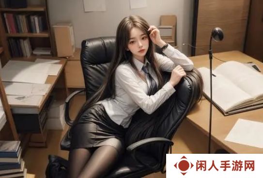 乱码与国产在线观看：如何应对乱码问题的解决方案