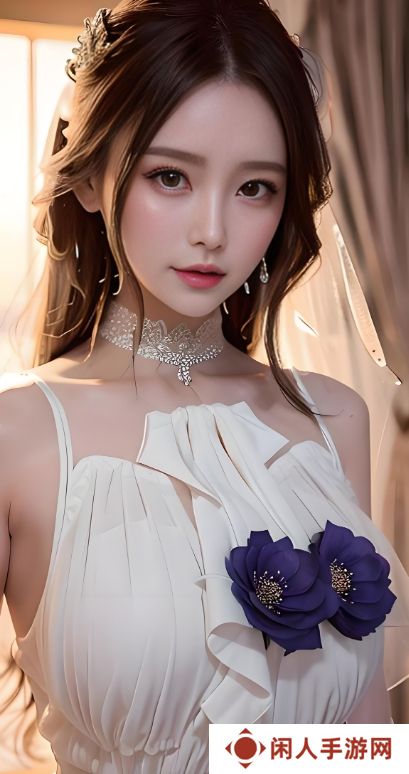 国产拗女V888：这款耳机为何备受关注？