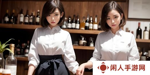 伦敦空姐美版2023：揭秘空姐职业的变化与挑战