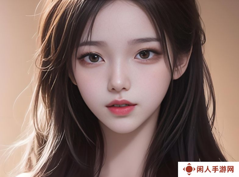《健身房教练》第3季在线观看：重磅归来，如何引领健身文化的新潮流？